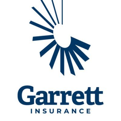 Garrett Insurance Agency