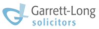 Garrett Long Solicitors Limited