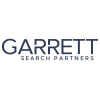 Garrett Search Partners