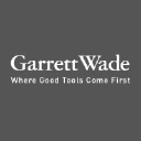 Garrett Wade