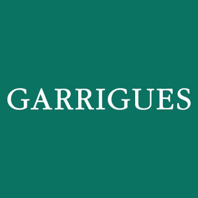 Garrigues