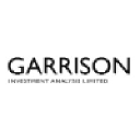Garrison Investment Analysis Limited