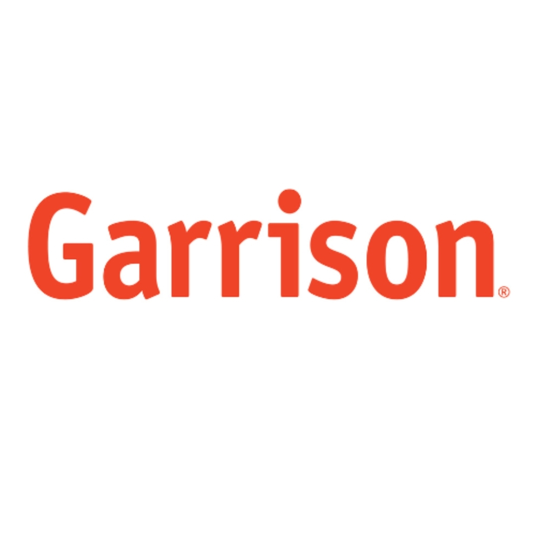 Garrison Dental Solutions