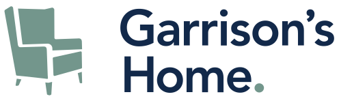 Garrison's Home