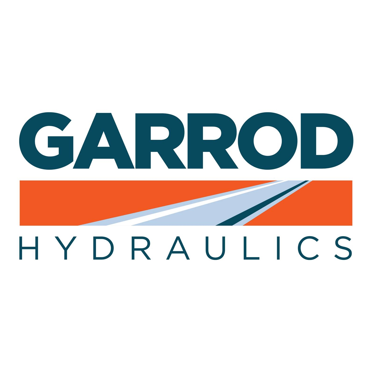 Garrod Hydraulics