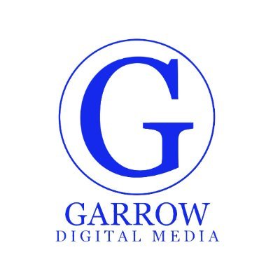 Garrow Media