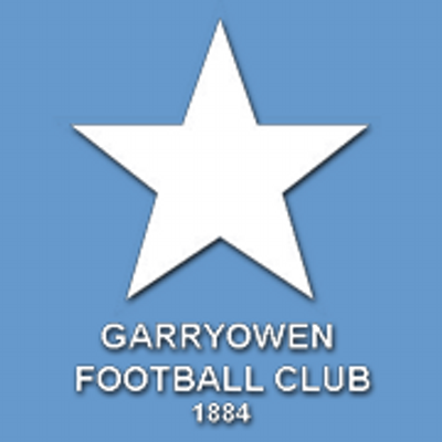 Garryowen Football Club