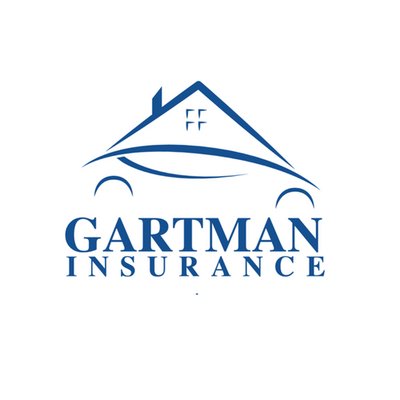 Gartman Insurance