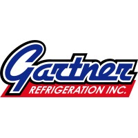 Gartner Refrigeration