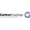 Gartner Coatings