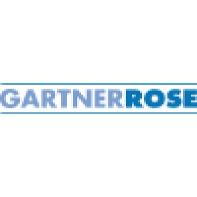 Gartner Rose