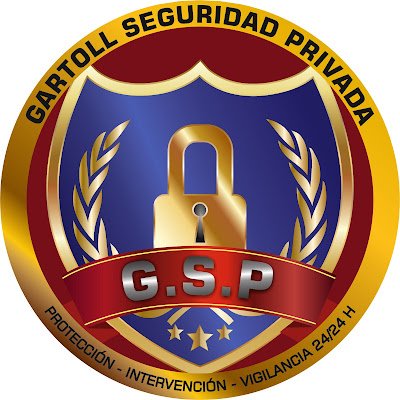 Gartoll Seguridad Privada