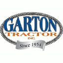 Garton Tractor