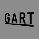 GART