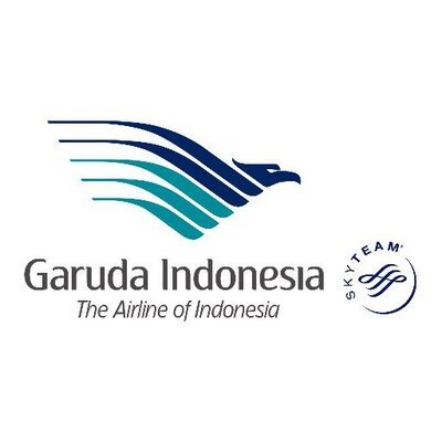 PT Garuda Indonesia (Persero) Tbk