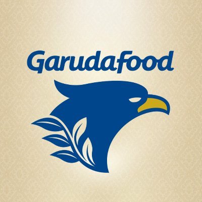 GarudaFood