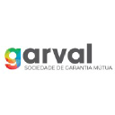 Garval