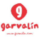 Garvalin