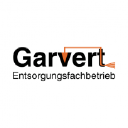 Heinrich Garvert