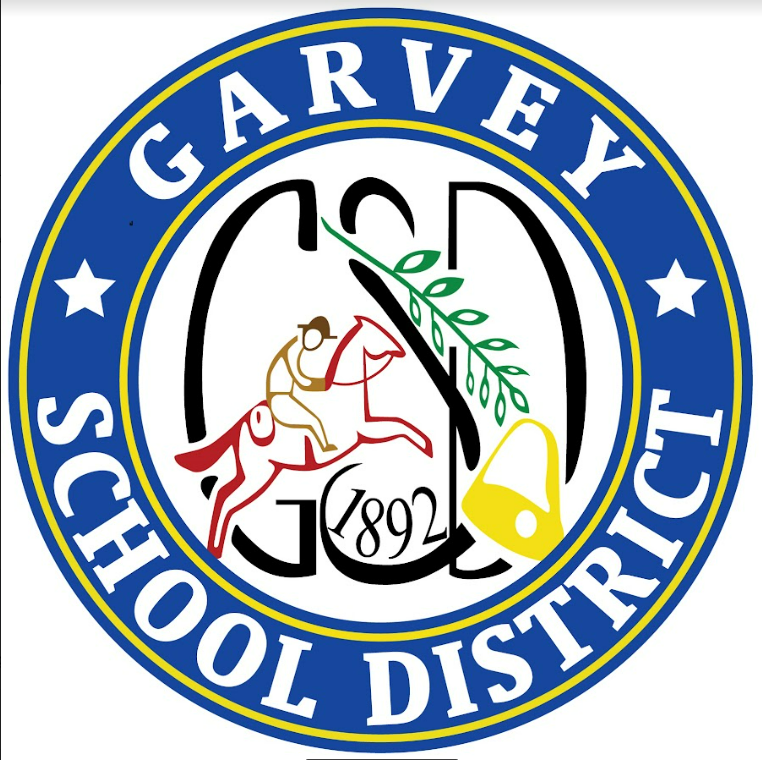 Garvey School District