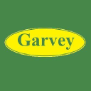 Garvey Demolition