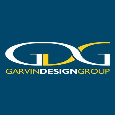 Garvin Design Group