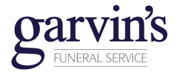 Garvin's Funeral Service