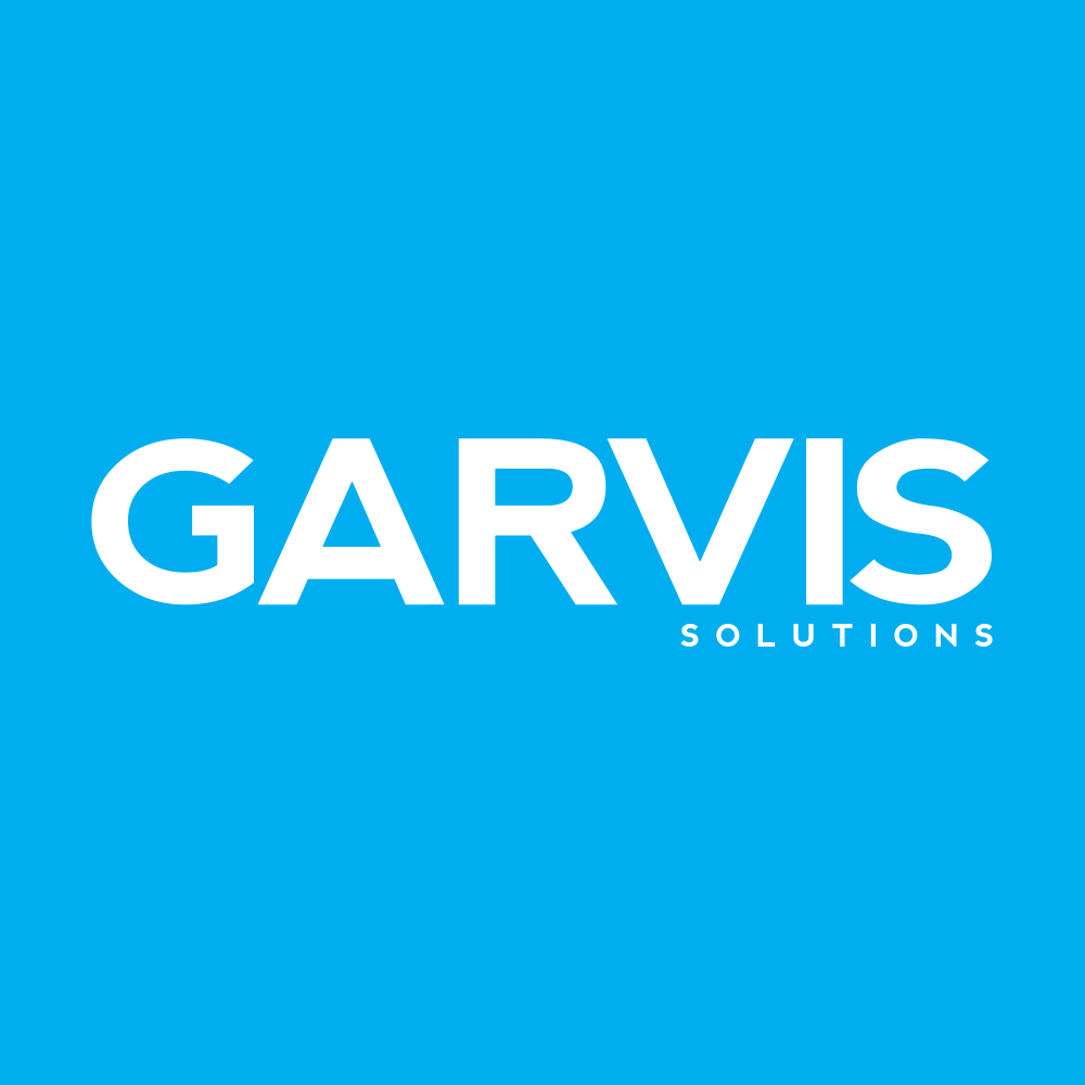 Garvis Solutions S.R.O.