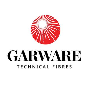 Garware-Wall Ropes