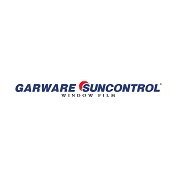 Garware Suncontrol