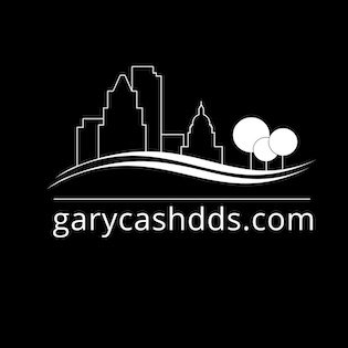 Dr. Gary Cash