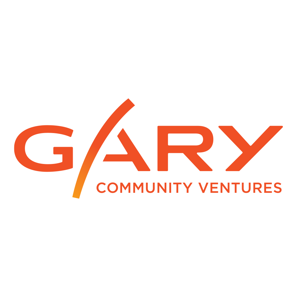 Gary Community Investments