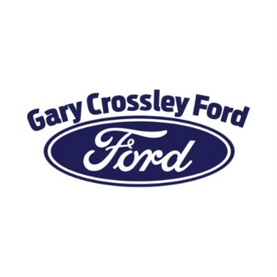 Gary Crossley Ford