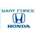 Gary Force Honda