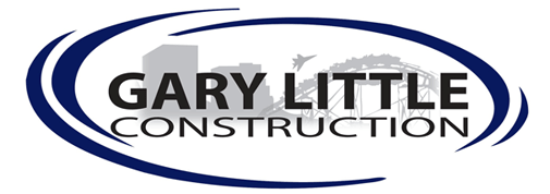 Gary Little Construction