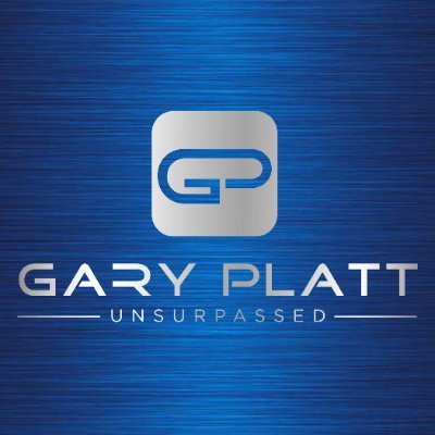 Gary Platt Manufacturing