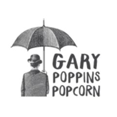 Gary Poppins