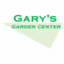 Gary's Garden Center