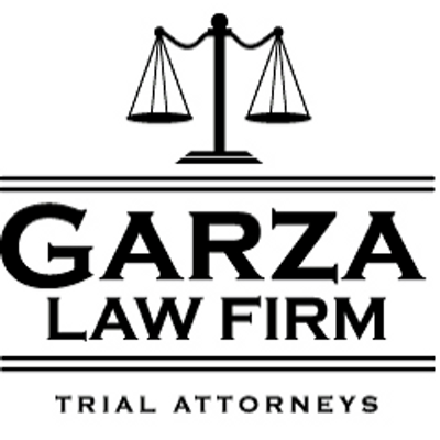 Garza Law Firm