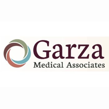 Garza Medical Associates