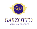 Garzotto Hotels & Resorts