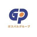 株式会社ガスパル | 大東建託グループ会社である株式会社ガスパルは、経済産業大臣認定の高度保安システム認定事業者です。保安確保を何よりも優先する新しいガス会社を目指しています。集中監視だから24時間365日安全を見守っています。