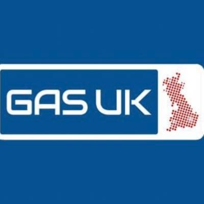 Gas UK