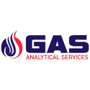 GAS Analytical Services Inc.