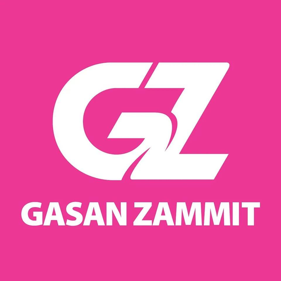 GasanZammit Motors