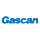 Gascan