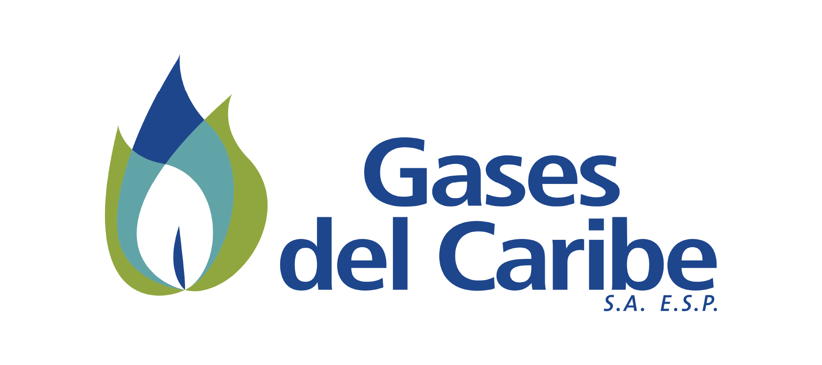 Gases Del Caribe S.A. Esp
