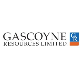 Gascoyne Resources