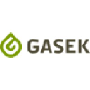 GASEK