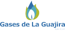 Gases De La Guajira